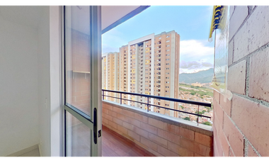 Apartamento en Venta Florida Norteamerica Bello