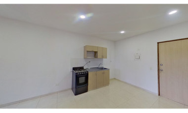 Apartamento en Venta Florida Norteamerica Bello