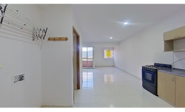 Apartamento en Venta Florida Norteamerica Bello