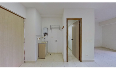 Apartamento en Venta Florida Norteamerica Bello
