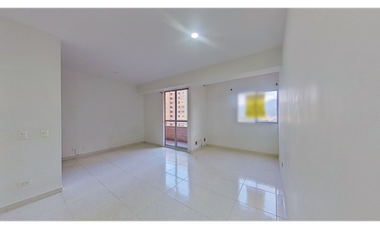 Apartamento en Venta Florida Norteamerica Bello
