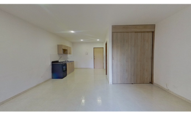 Apartamento en Venta Florida Norteamerica Bello