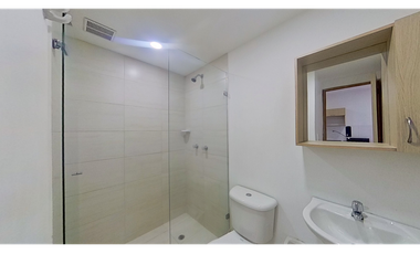 Apartamento en Venta Florida Norteamerica Bello