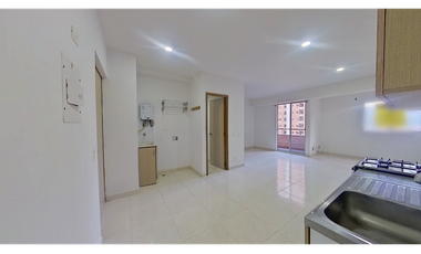 Apartamento en Venta Florida Norteamerica Bello