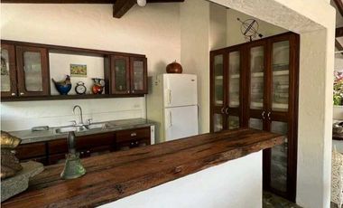 Venta casa finca suroeste Antioquia 8992204DL
