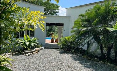 Venta casa finca suroeste Antioquia 8992204DL