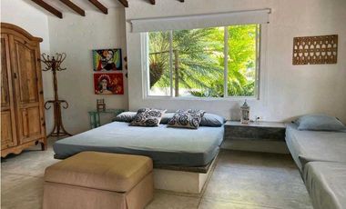 Venta casa finca suroeste Antioquia 8992204DL