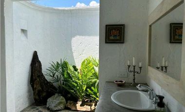 Venta casa finca suroeste Antioquia 8992204DL