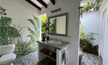 Venta casa finca suroeste Antioquia 8992204DL
