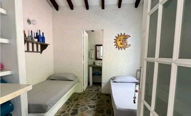 Venta casa finca suroeste Antioquia 8992204DL