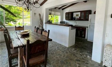 Venta casa finca suroeste Antioquia 8992204DL