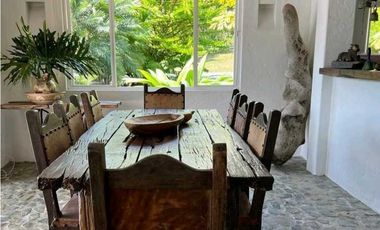 Venta casa finca suroeste Antioquia 8992204DL