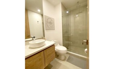 HERMOSO LOFT EN VENTA MORROS EOS CARTAGENA !