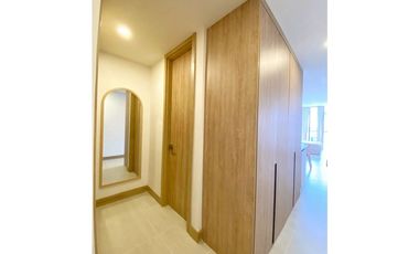 HERMOSO LOFT EN VENTA MORROS EOS CARTAGENA !