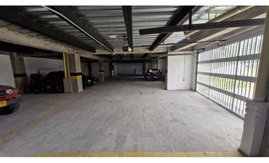 VENDO APARTAMENTO EN MANIZALEZ SECTOR LA FRANCIA