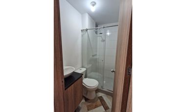 VENDO APARTAMENTO EN MANIZALEZ SECTOR LA FRANCIA
