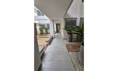 VENDO APARTAMENTO EN MANIZALEZ SECTOR LA FRANCIA