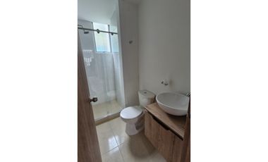 VENDO APARTAMENTO EN MANIZALEZ SECTOR LA FRANCIA