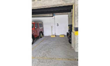 VENDO APARTAMENTO EN MANIZALEZ SECTOR LA FRANCIA