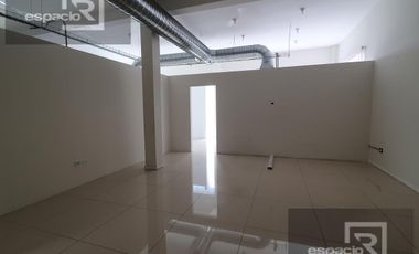LOCAL / OFICINA EN RENTA POR PERIFÉRICO ORTIZ MENA EN CALLE 24
