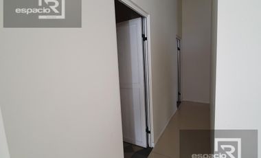 LOCAL / OFICINA EN RENTA POR PERIFÉRICO ORTIZ MENA EN CALLE 24