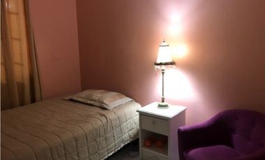 SE VENDE CASA EN EL DORAL, TUMBA MUERTO