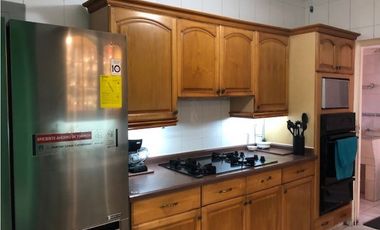 SE VENDE CASA EN EL DORAL, TUMBA MUERTO