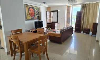 Alquilo Apartamento Condado del Rey