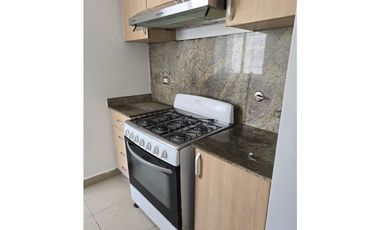 Alquilo Apartamento Condado del Rey