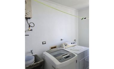 Alquilo Apartamento Condado del Rey