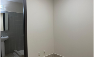 Alquiler de apartamento en Ph River Valley, Panamá Pacífico