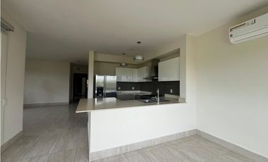 Alquiler de apartamento en Ph River Valley, Panamá Pacífico