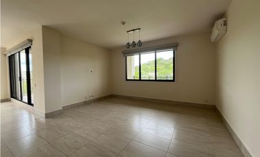 Alquiler de apartamento en Ph River Valley, Panamá Pacífico
