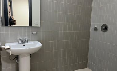 Alquiler de apartamento en Ph River Valley, Panamá Pacífico