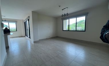 Alquiler de apartamento en Ph River Valley, Panamá Pacífico