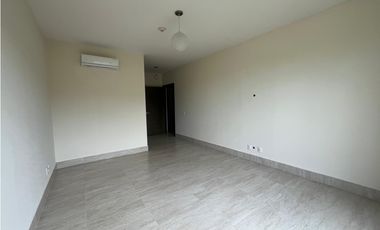 Alquiler de apartamento en Ph River Valley, Panamá Pacífico