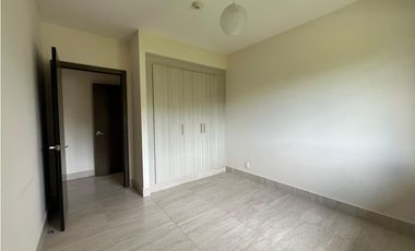 Alquiler de apartamento en Ph River Valley, Panamá Pacífico