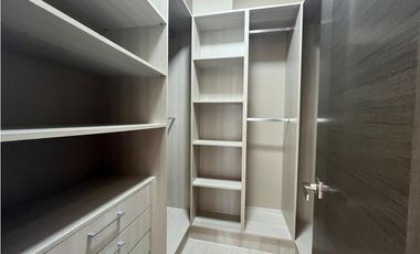 Alquiler de apartamento en Ph River Valley, Panamá Pacífico