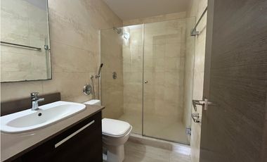 Alquiler de apartamento en Ph River Valley, Panamá Pacífico
