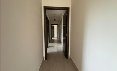 Alquiler de apartamento en Ph River Valley, Panamá Pacífico