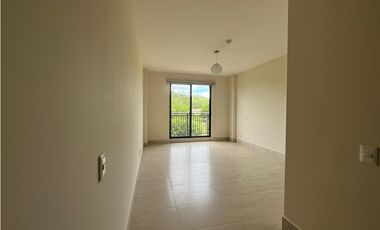 Alquiler de apartamento en Ph River Valley, Panamá Pacífico