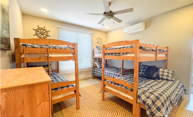 VENDO CASA DE PLAYA TIPO DUPLEX EN PH CASA MAR, PH VILLA MAR (2)