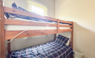 VENDO CASA DE PLAYA TIPO DUPLEX EN PH CASA MAR, PH VILLA MAR (2)