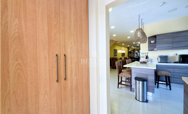 VENDO CASA DE PLAYA TIPO DUPLEX EN PH CASA MAR, PH VILLA MAR (2)