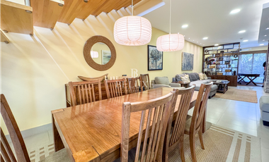 VENDO CASA DE PLAYA TIPO DUPLEX EN PH CASA MAR, PH VILLA MAR (2)