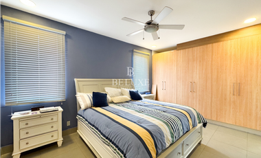 VENDO CASA DE PLAYA TIPO DUPLEX EN PH CASA MAR, PH VILLA MAR (2)