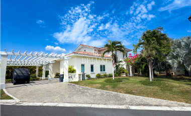 VENDO CASA DE PLAYA TIPO DUPLEX EN PH CASA MAR, PH VILLA MAR (2)