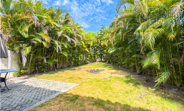 VENDO CASA DE PLAYA TIPO DUPLEX EN PH CASA MAR, PH VILLA MAR (2)