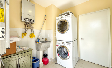 VENDO CASA DE PLAYA TIPO DUPLEX EN PH CASA MAR, PH VILLA MAR (2)