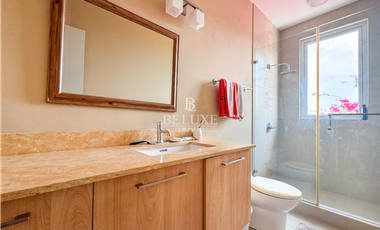 VENDO CASA DE PLAYA TIPO DUPLEX EN PH CASA MAR, PH VILLA MAR (2)